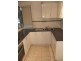3/124 Sir Fred Schonell Dr, St Lucia QLD 4067