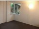 3/124 Sir Fred Schonell Dr, St Lucia QLD 4067