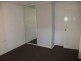 3/124 Sir Fred Schonell Dr, St Lucia QLD 4067