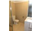 3/124 Sir Fred Schonell Dr, St Lucia QLD 4067