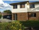 73 Begonia Street, Browns Plains QLD 4118