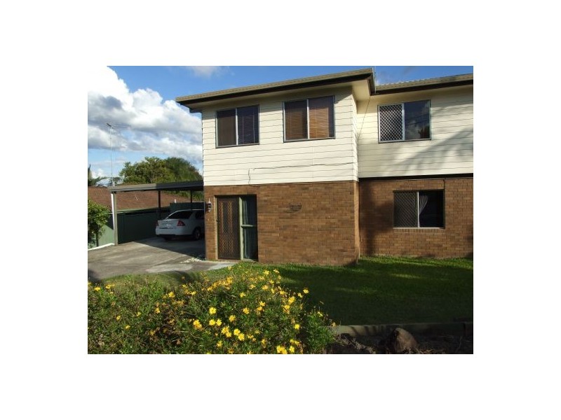 73 Begonia Street, Browns Plains QLD 4118