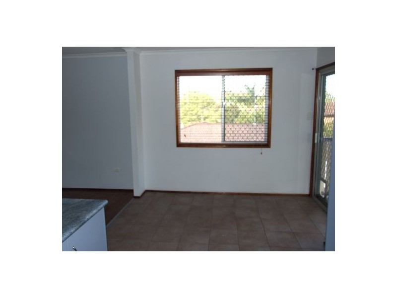 73 Begonia Street, Browns Plains QLD 4118