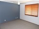 73 Begonia Street, Browns Plains QLD 4118