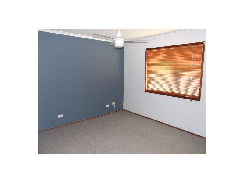 73 Begonia Street, Browns Plains QLD 4118
