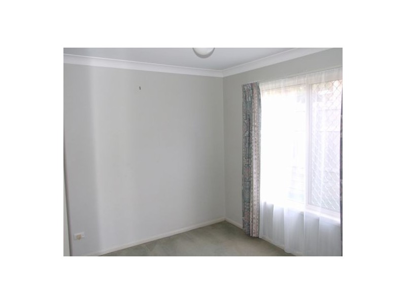 8 Larrell Close, Eight Mile Plains QLD 4113