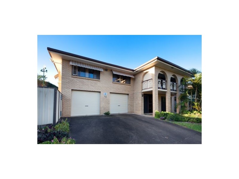 86 Underwood Road, Eight Mile Plains QLD 4113