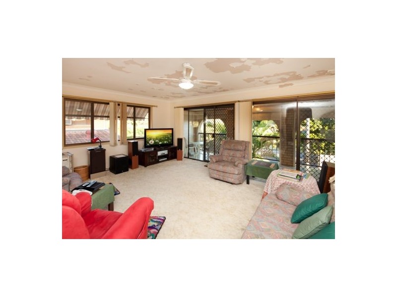 86 Underwood Road, Eight Mile Plains QLD 4113