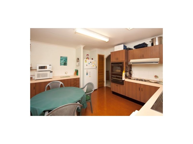 86 Underwood Road, Eight Mile Plains QLD 4113