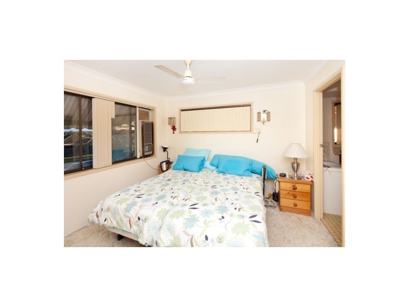 86 Underwood Road, Eight Mile Plains QLD 4113