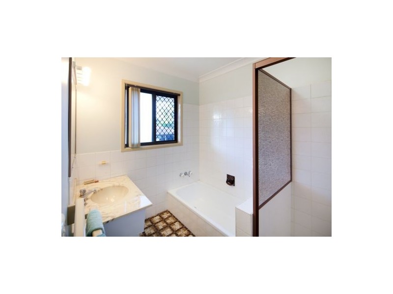 86 Underwood Road, Eight Mile Plains QLD 4113