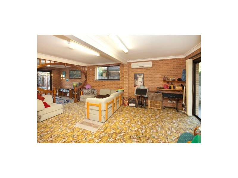 86 Underwood Road, Eight Mile Plains QLD 4113