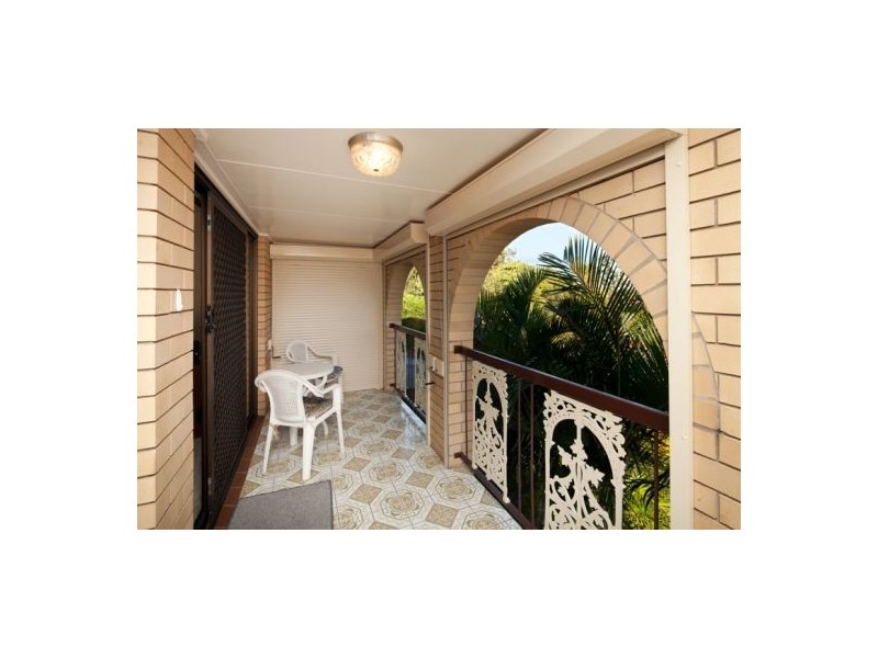 86 Underwood Road, Eight Mile Plains QLD 4113