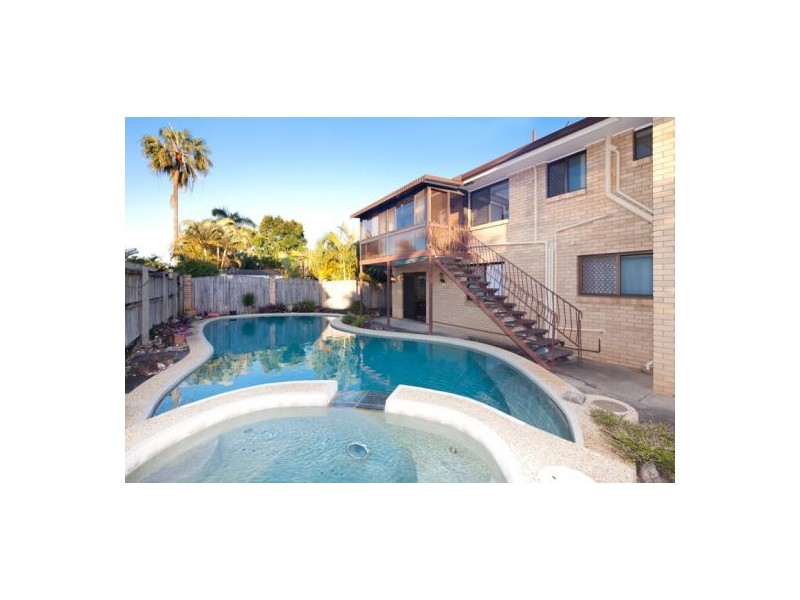 86 Underwood Road, Eight Mile Plains QLD 4113