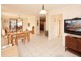 37 Redpath Street, Wishart QLD 4122
