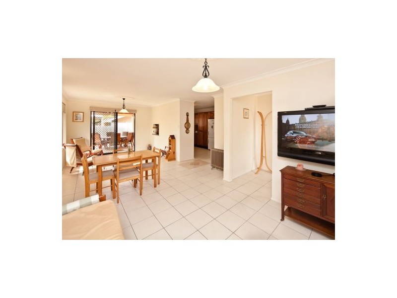 37 Redpath Street, Wishart QLD 4122