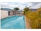 37 Redpath Street, Wishart QLD 4122