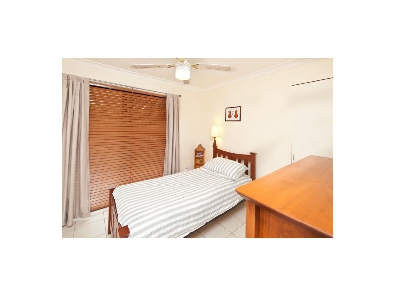 37 Redpath Street, Wishart QLD 4122