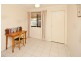 37 Redpath Street, Wishart QLD 4122