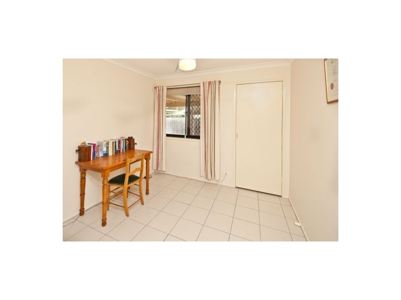 37 Redpath Street, Wishart QLD 4122