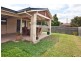 37 Redpath Street, Wishart QLD 4122