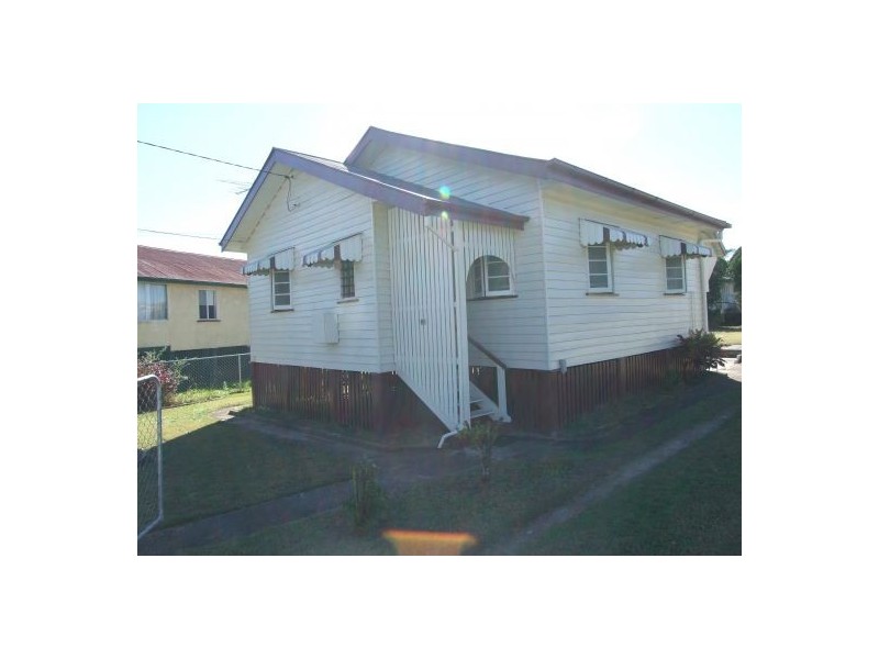 28 Tryon St, Upper Mount Gravatt QLD 4122