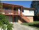 53 Birch Street, Marsden QLD 4132