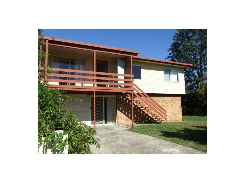 53 Birch Street, Marsden QLD 4132