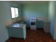 53 Birch Street, Marsden QLD 4132