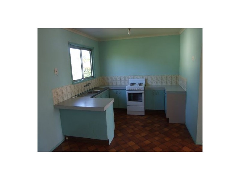53 Birch Street, Marsden QLD 4132