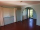 53 Birch Street, Marsden QLD 4132