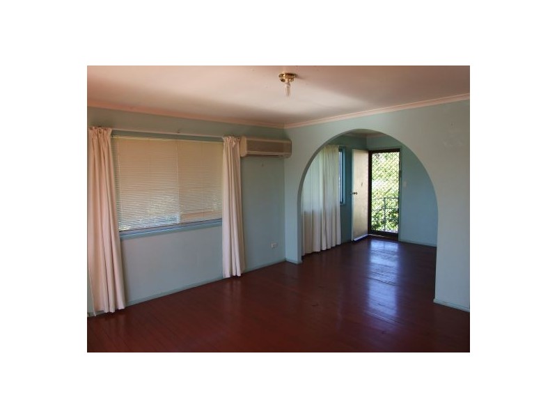 53 Birch Street, Marsden QLD 4132
