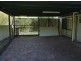 53 Birch Street, Marsden QLD 4132