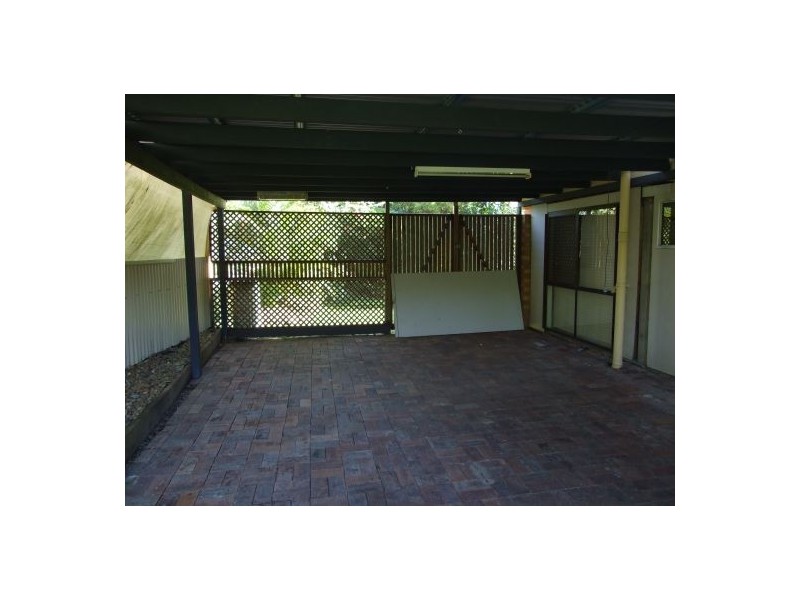 53 Birch Street, Marsden QLD 4132