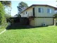 53 Birch Street, Marsden QLD 4132