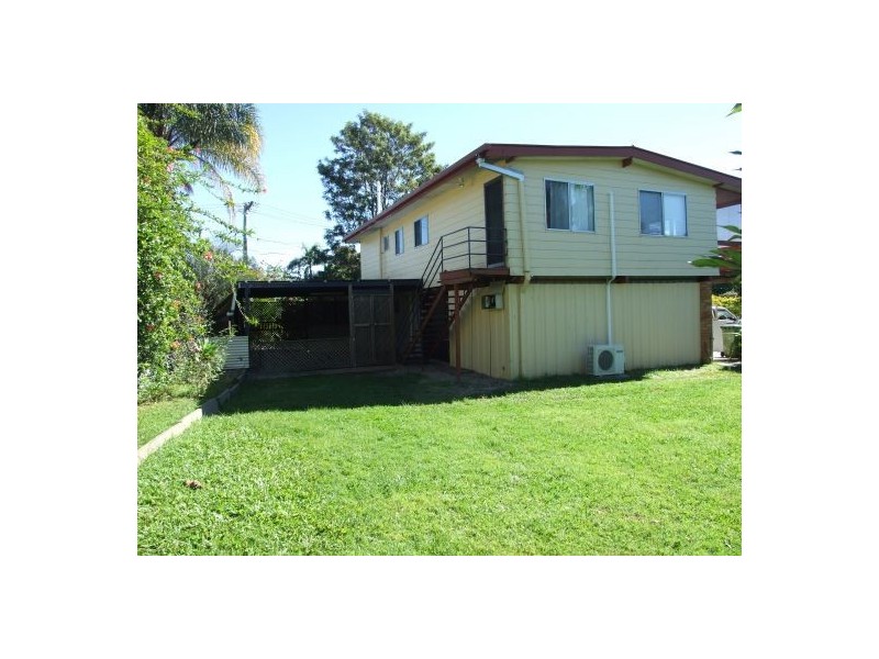 53 Birch Street, Marsden QLD 4132