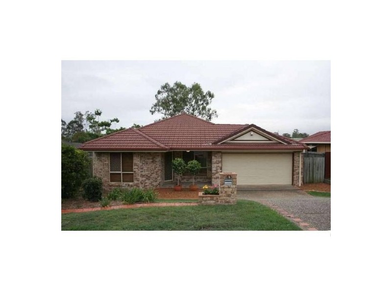 48 Malbon Street, Eight Mile Plains QLD 4113
