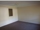 48 Malbon Street, Eight Mile Plains QLD 4113