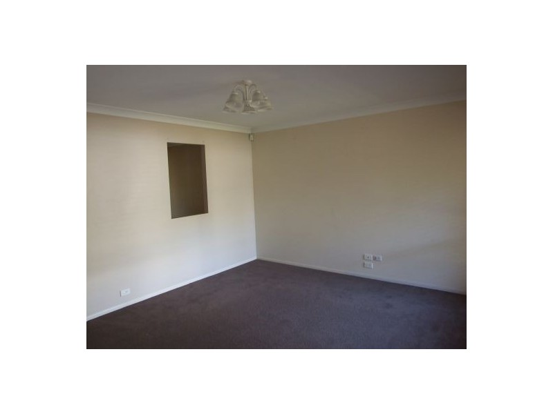 48 Malbon Street, Eight Mile Plains QLD 4113