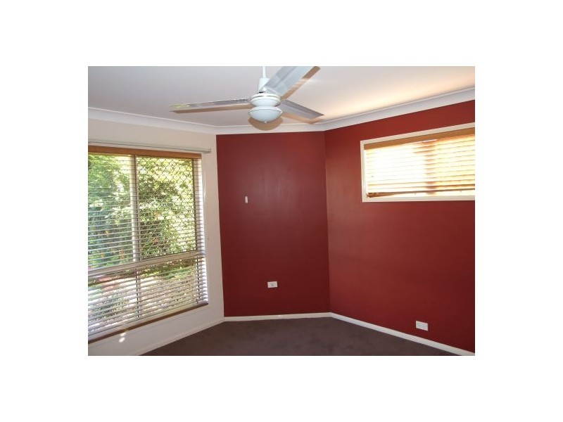 48 Malbon Street, Eight Mile Plains QLD 4113