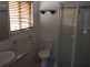 48 Malbon Street, Eight Mile Plains QLD 4113