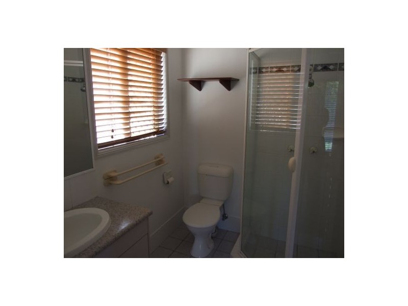 48 Malbon Street, Eight Mile Plains QLD 4113