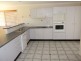 48 Malbon Street, Eight Mile Plains QLD 4113