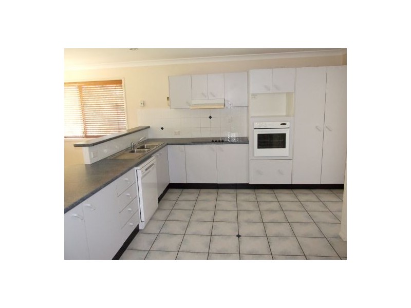 48 Malbon Street, Eight Mile Plains QLD 4113