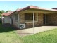 48 Malbon Street, Eight Mile Plains QLD 4113