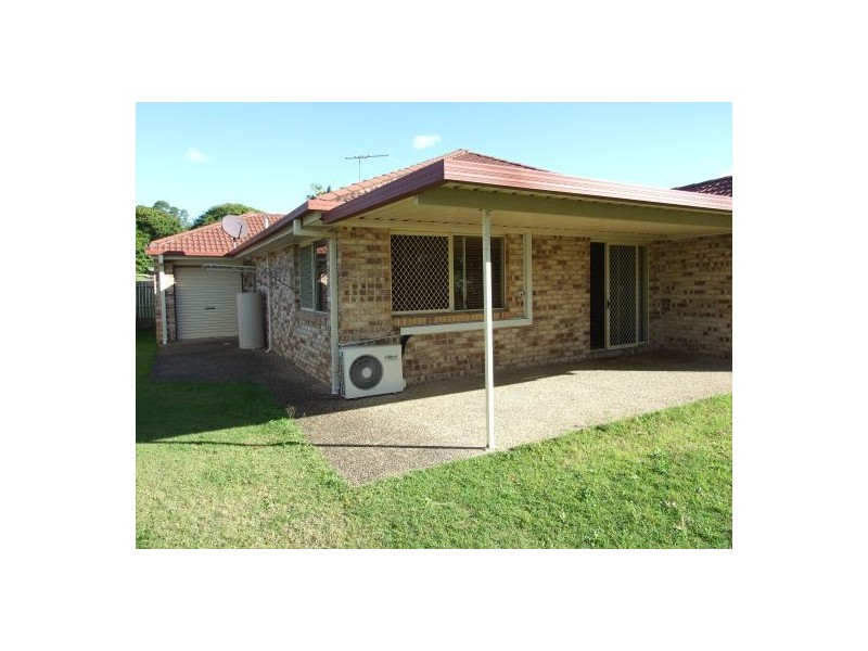 48 Malbon Street, Eight Mile Plains QLD 4113