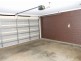48 Malbon Street, Eight Mile Plains QLD 4113