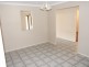 48 Malbon Street, Eight Mile Plains QLD 4113