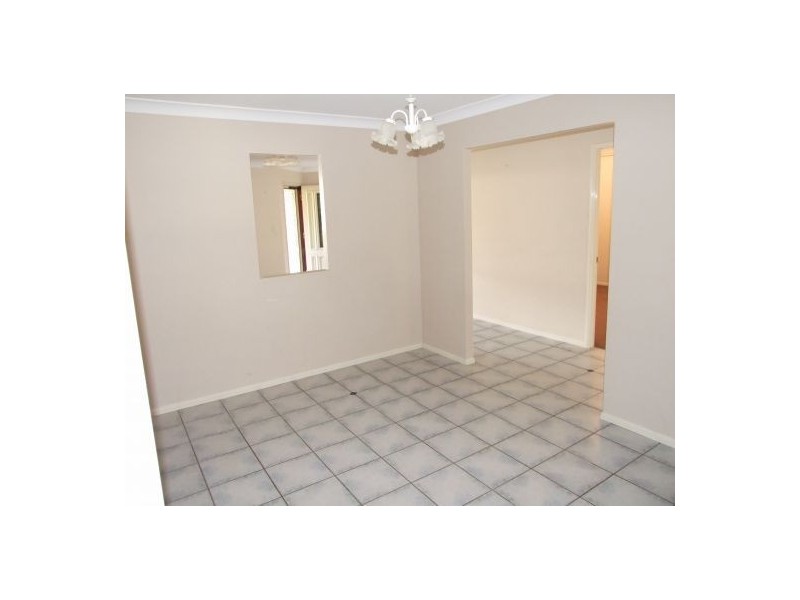 48 Malbon Street, Eight Mile Plains QLD 4113