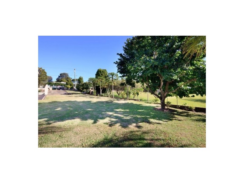 38 Hertford Street, Upper Mount Gravatt QLD 4122